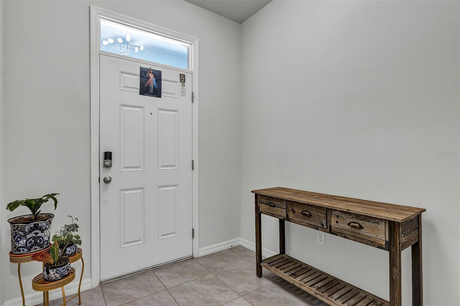 4015 BLUE BANKS LN, BRADENTON, FL, 34208