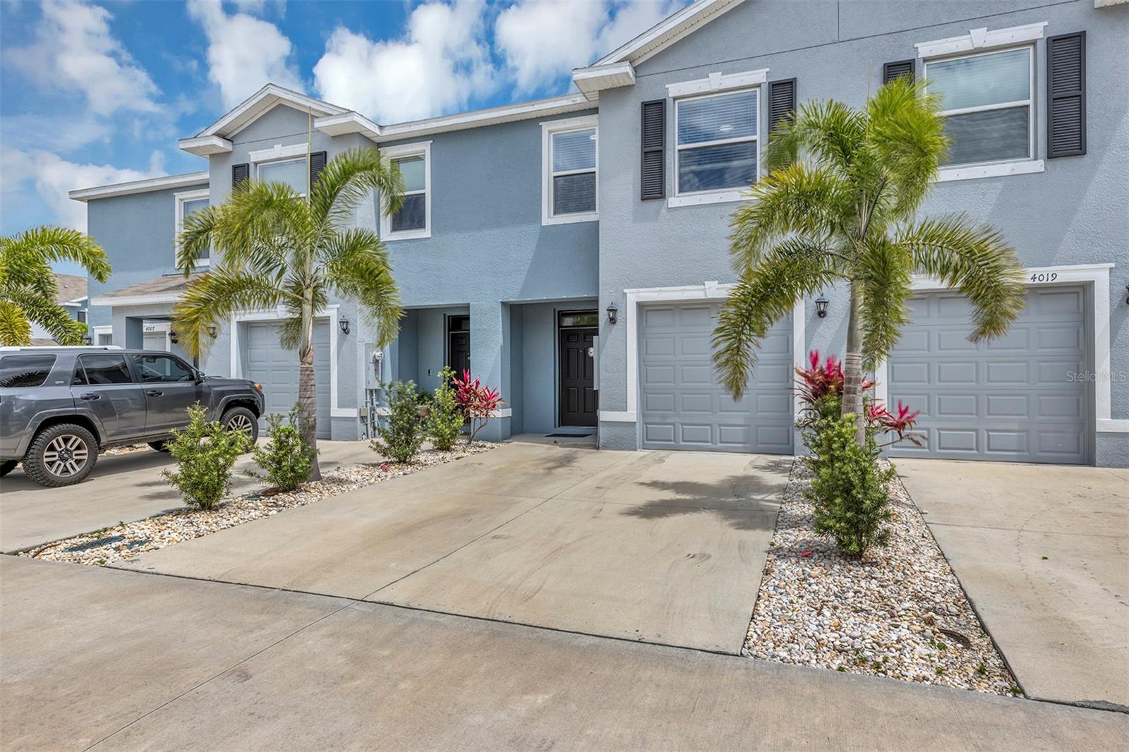 4015 BLUE BANKS LN, BRADENTON, FL, 34208