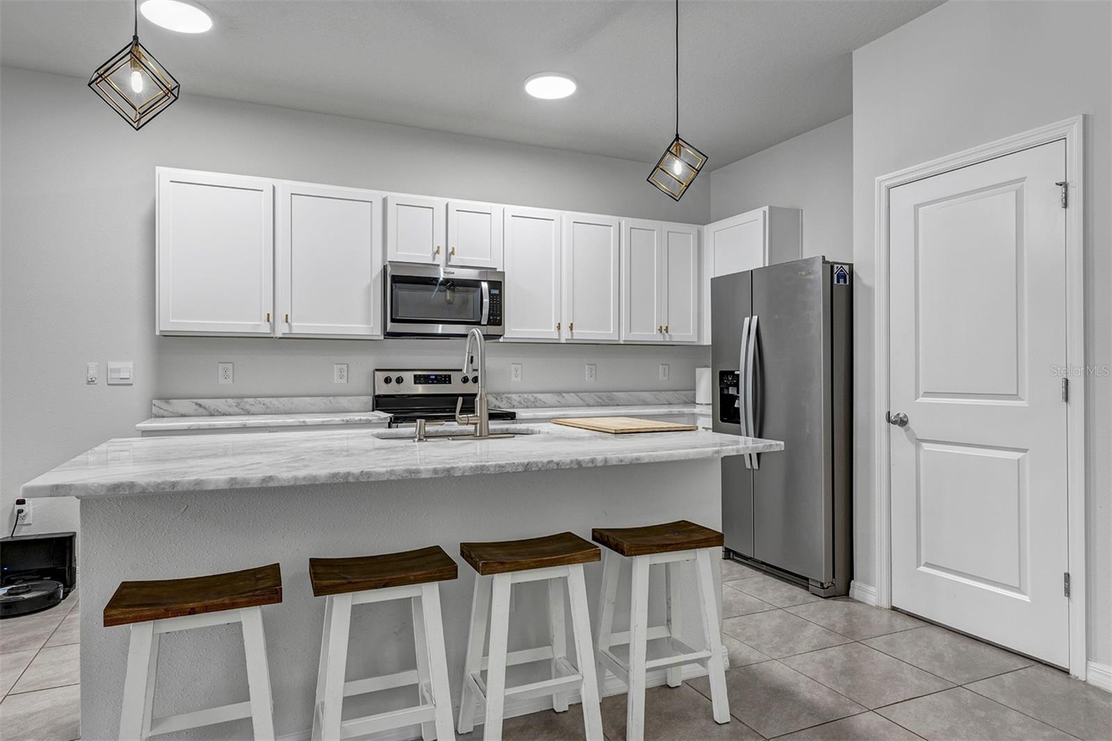 4015 BLUE BANKS LN, BRADENTON, FL, 34208