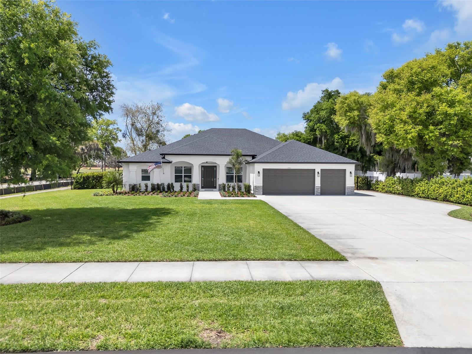 17401 3RD ST, MONTVERDE, FL, 34756