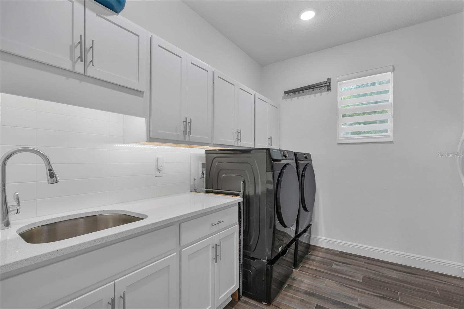 17401 3RD ST, MONTVERDE, FL, 34756