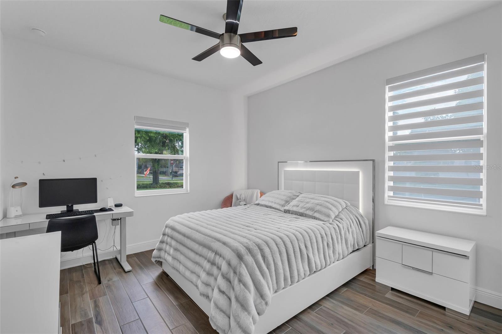 17401 3RD ST, MONTVERDE, FL, 34756