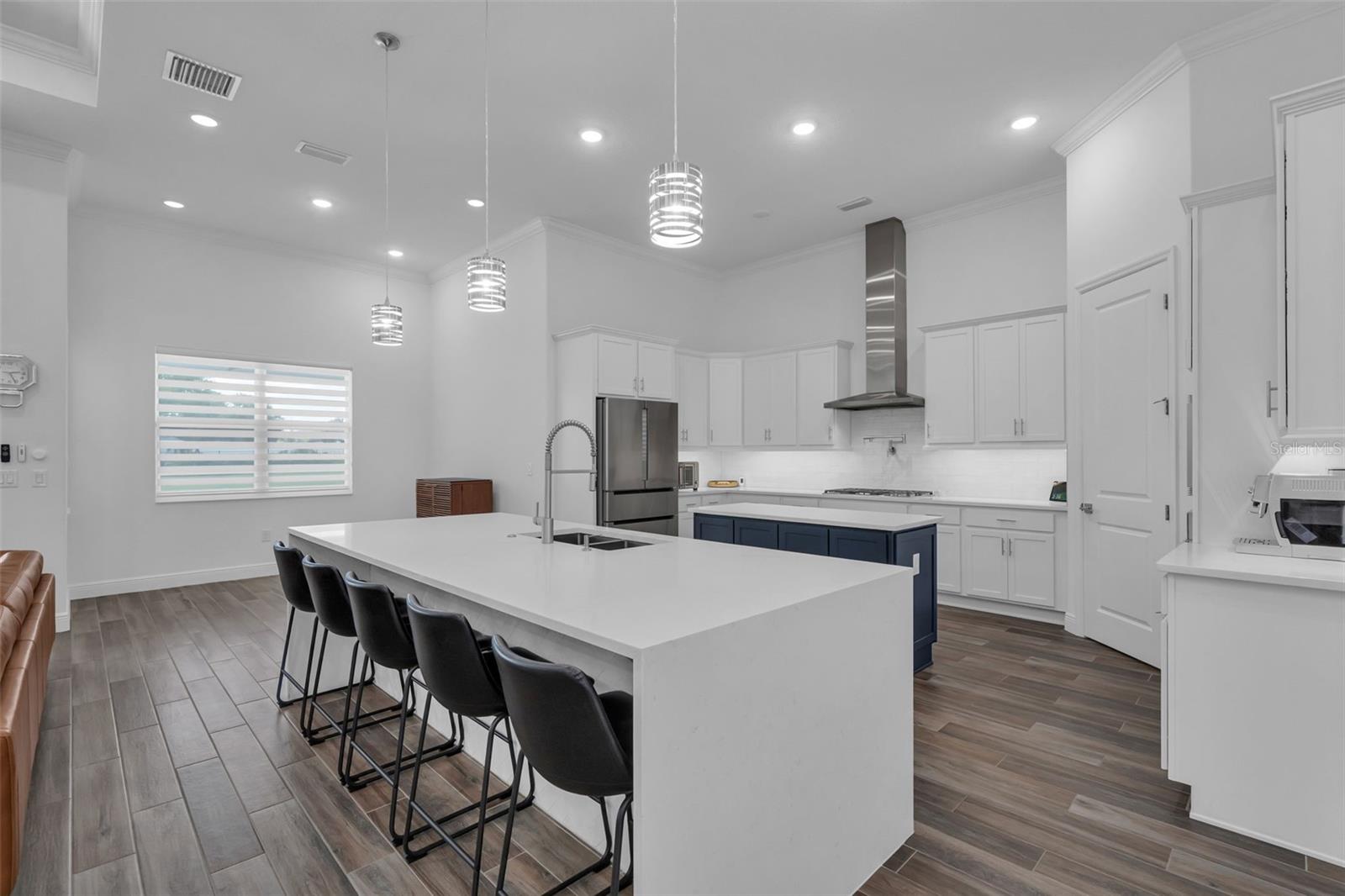 17401 3RD ST, MONTVERDE, FL, 34756