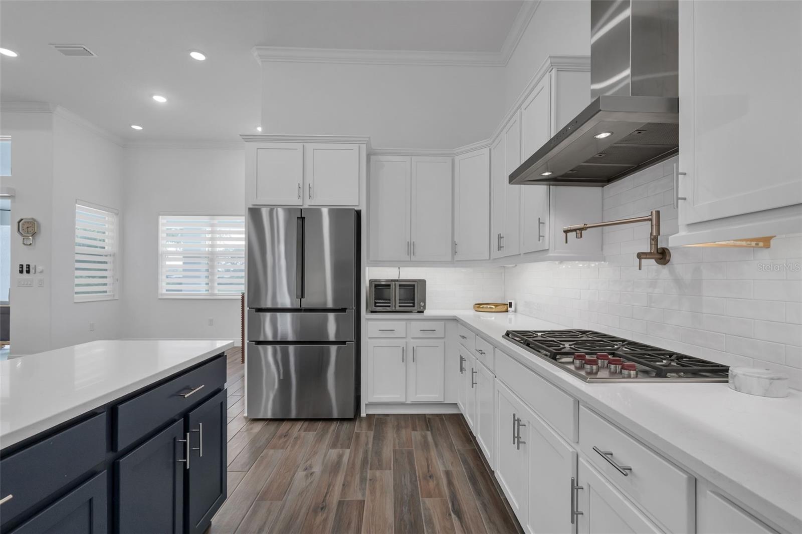 17401 3RD ST, MONTVERDE, FL, 34756