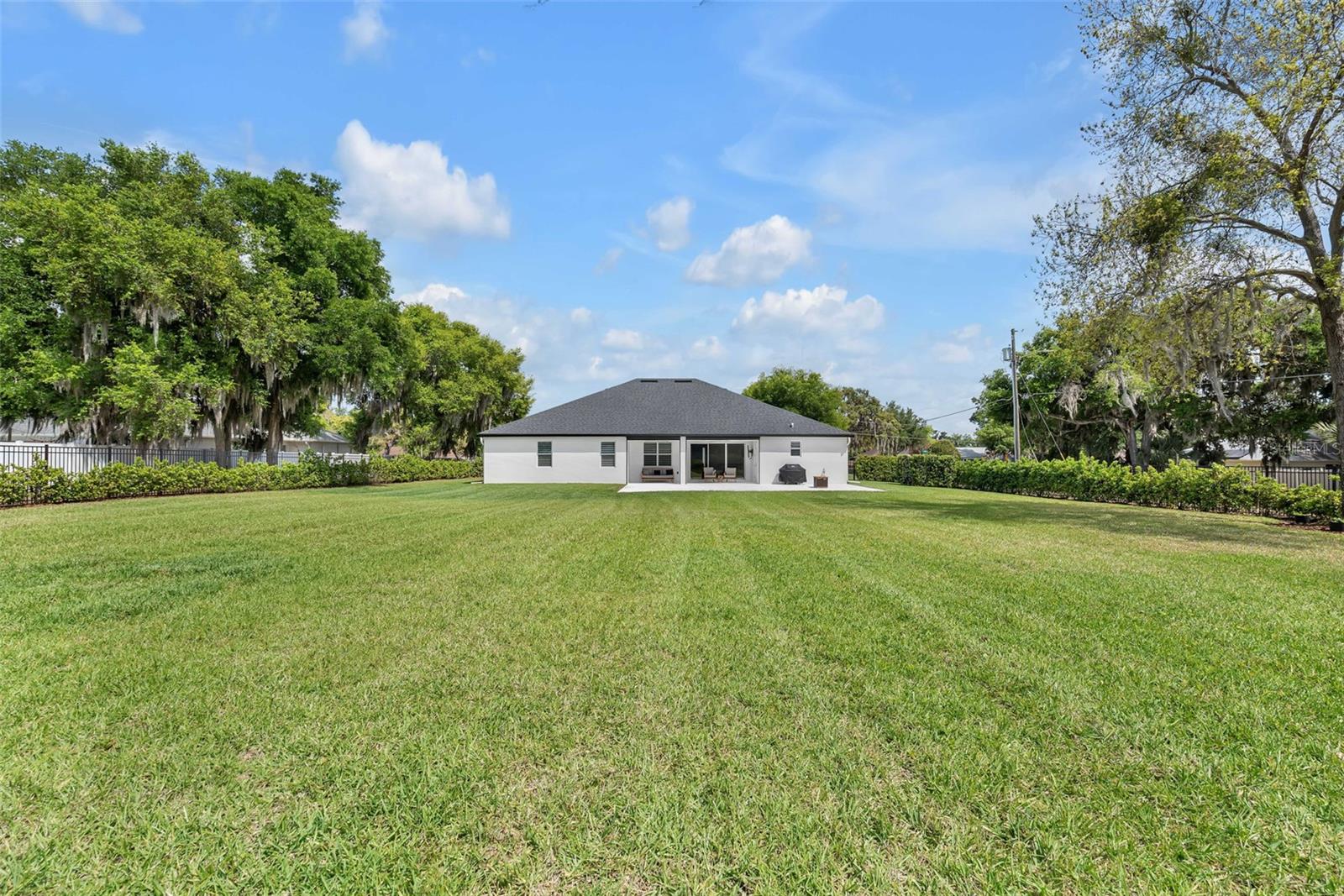 17401 3RD ST, MONTVERDE, FL, 34756