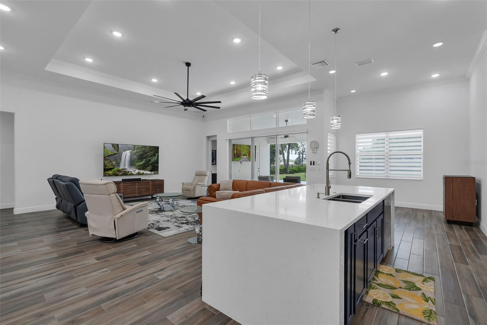 17401 3RD ST, MONTVERDE, FL, 34756