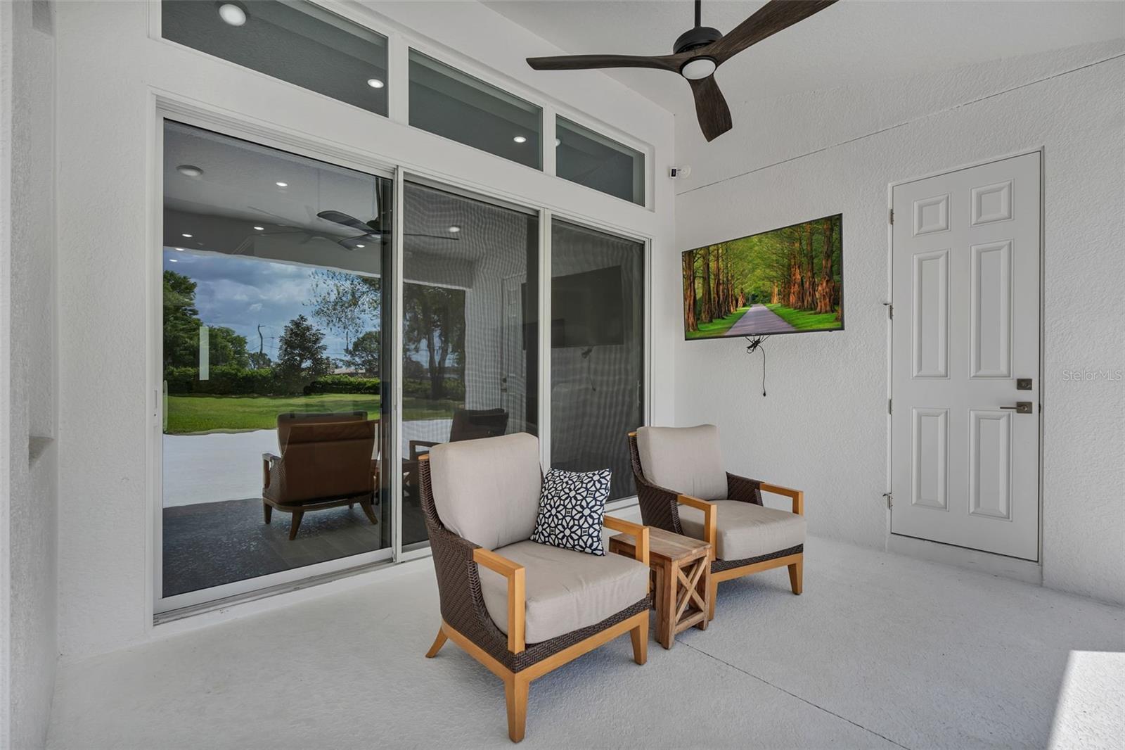 17401 3RD ST, MONTVERDE, FL, 34756