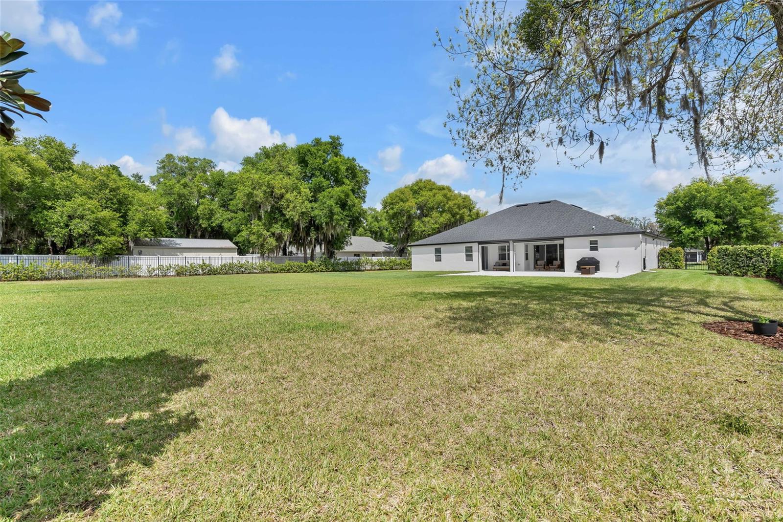 17401 3RD ST, MONTVERDE, FL, 34756
