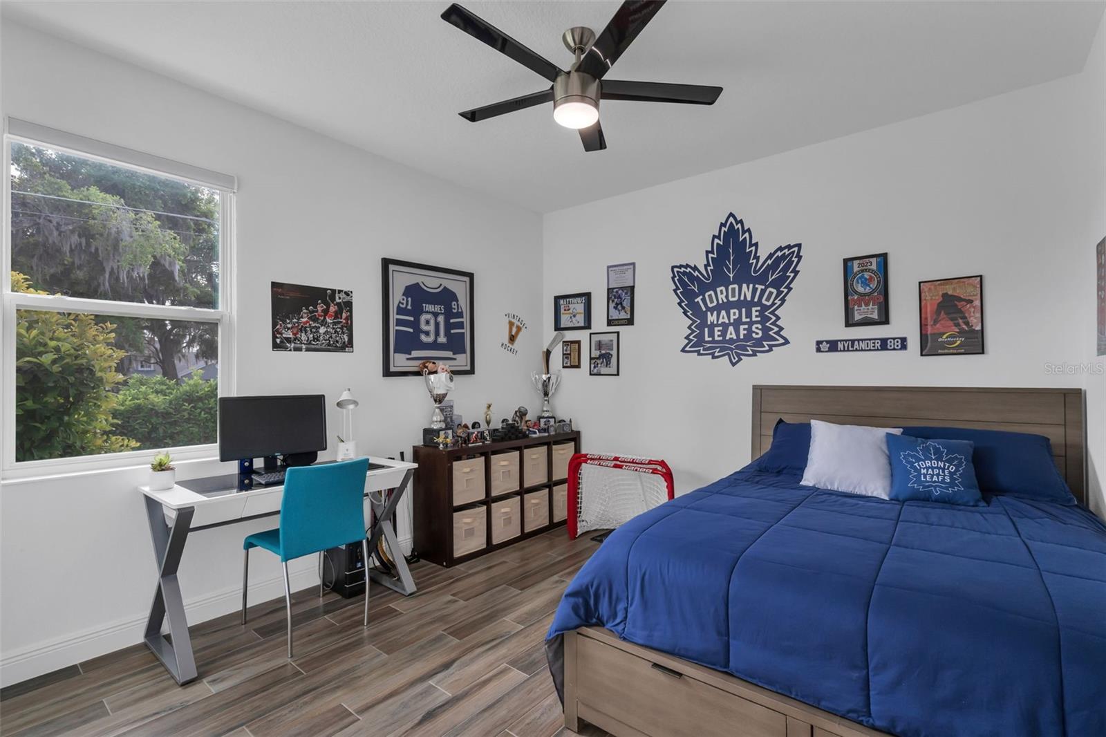 17401 3RD ST, MONTVERDE, FL, 34756