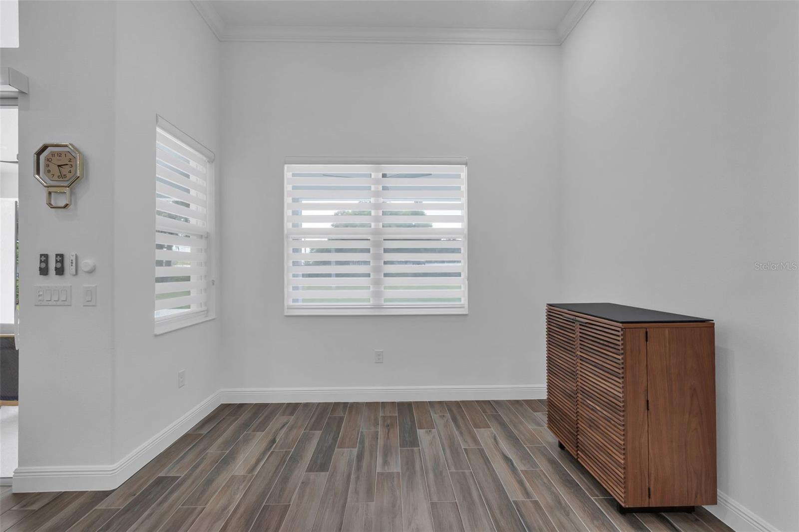 17401 3RD ST, MONTVERDE, FL, 34756