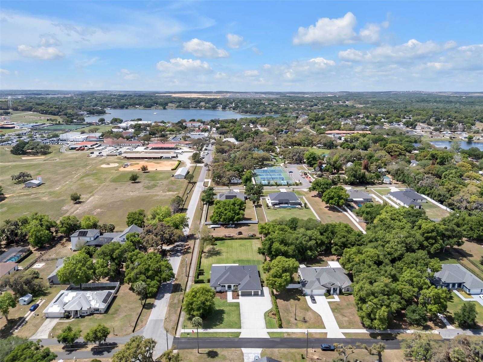 17401 3RD ST, MONTVERDE, FL, 34756