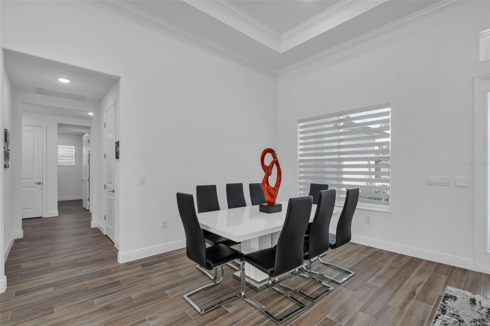 17401 3RD ST, MONTVERDE, FL, 34756