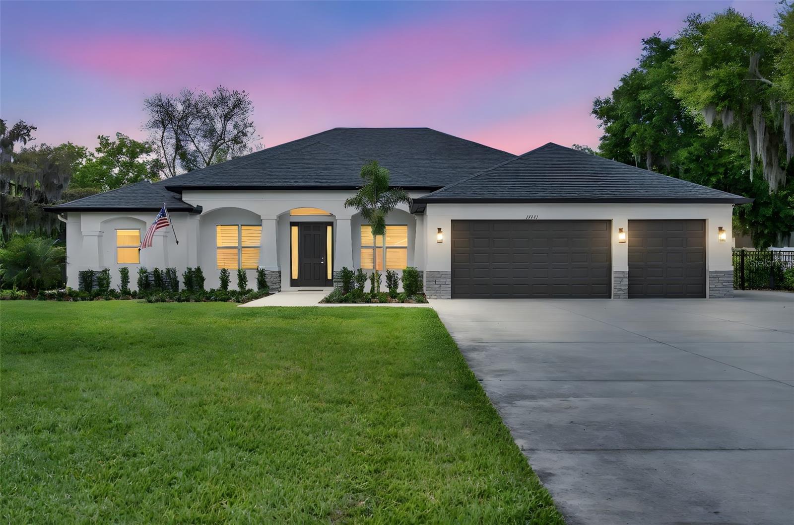 17401 3RD ST, MONTVERDE, FL, 34756