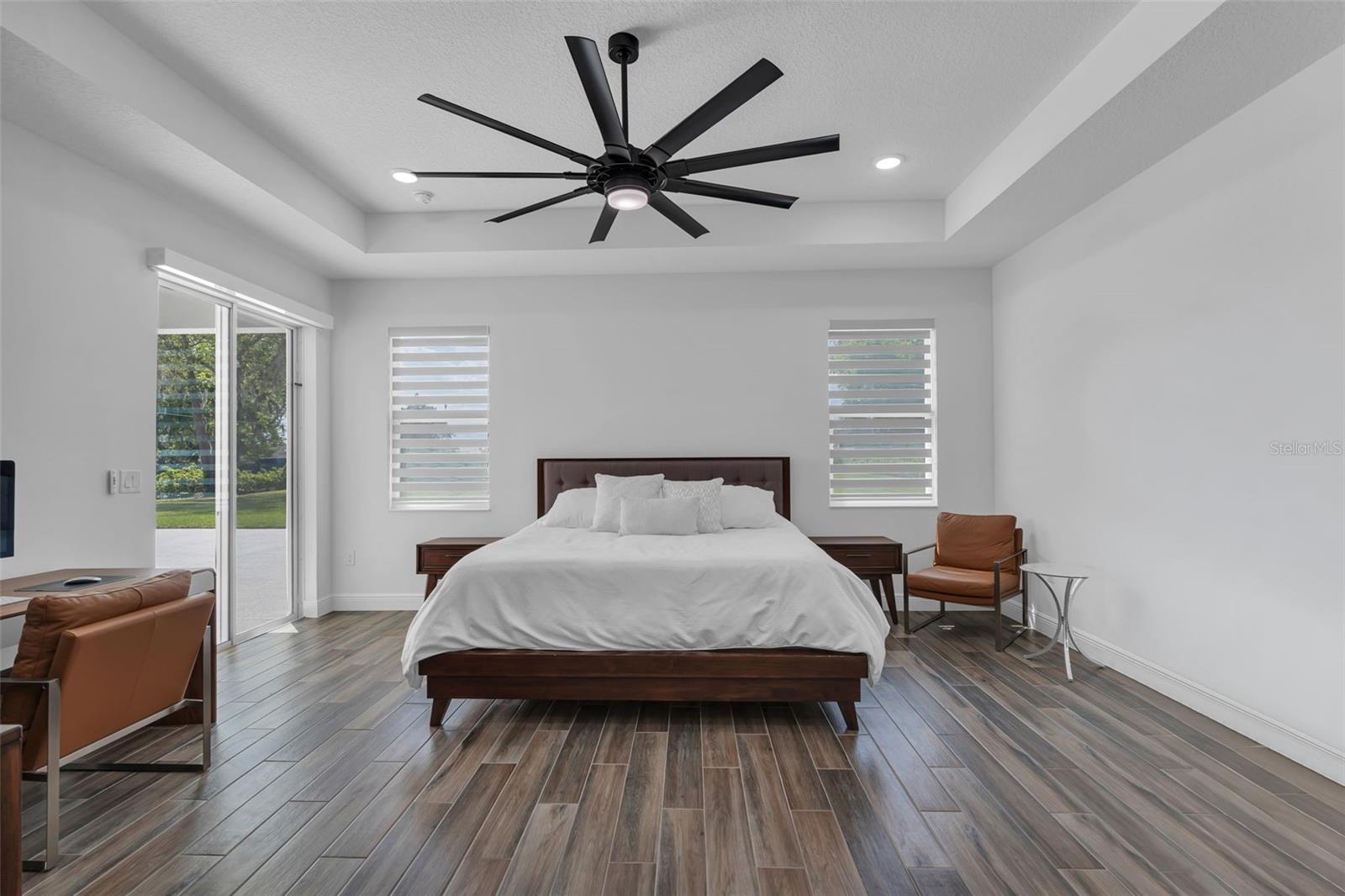 17401 3RD ST, MONTVERDE, FL, 34756