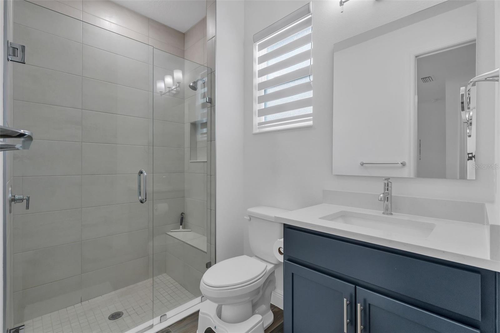 17401 3RD ST, MONTVERDE, FL, 34756