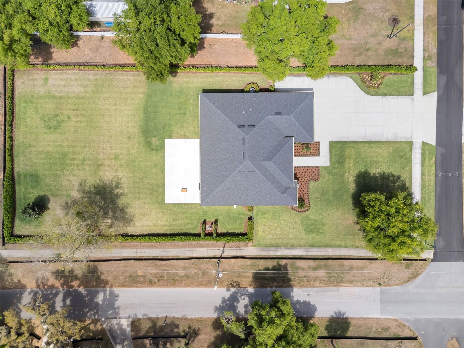 17401 3RD ST, MONTVERDE, FL, 34756