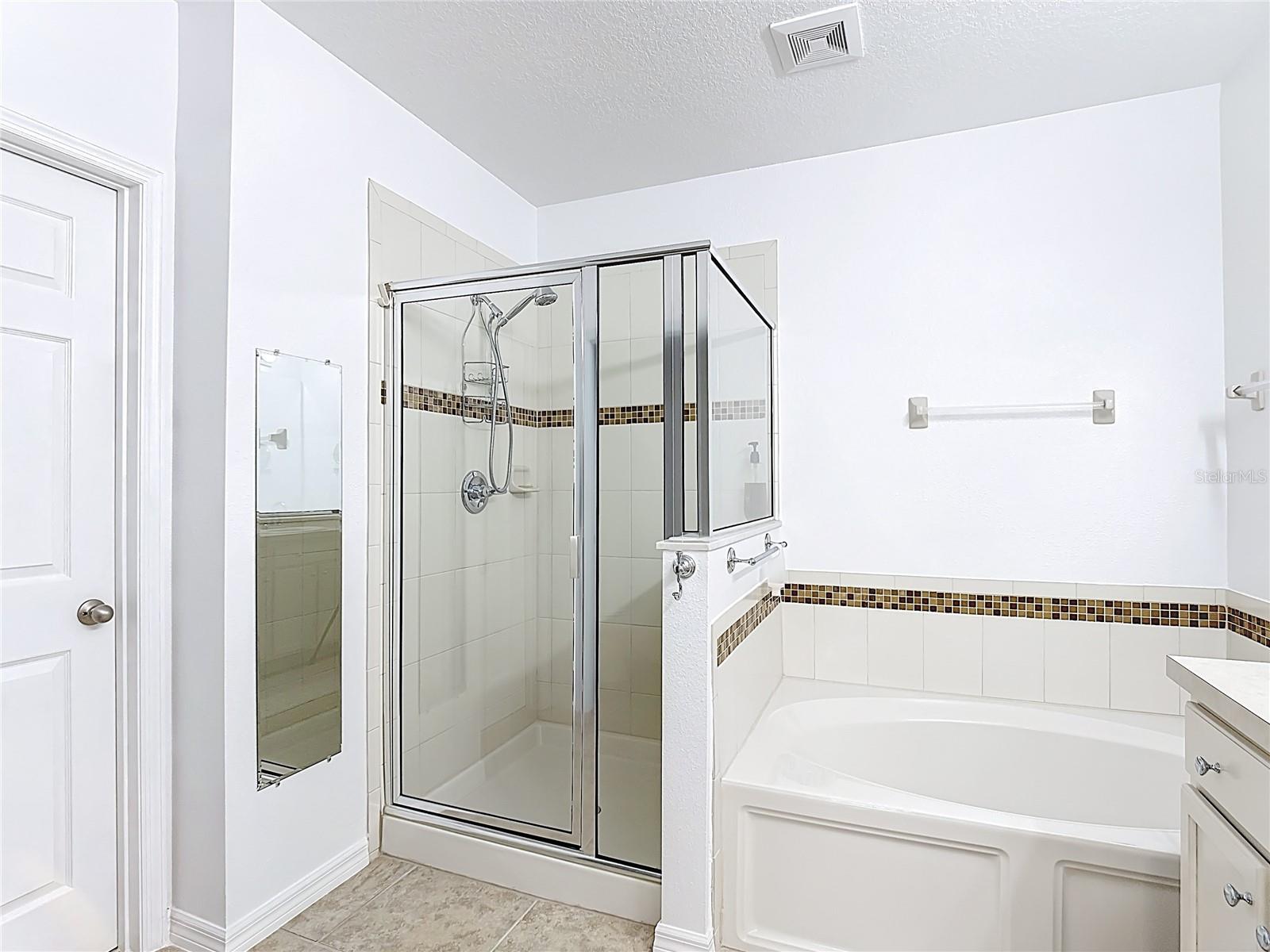 3447 HARLEQUIN DR, ST CLOUD, FL, 34772