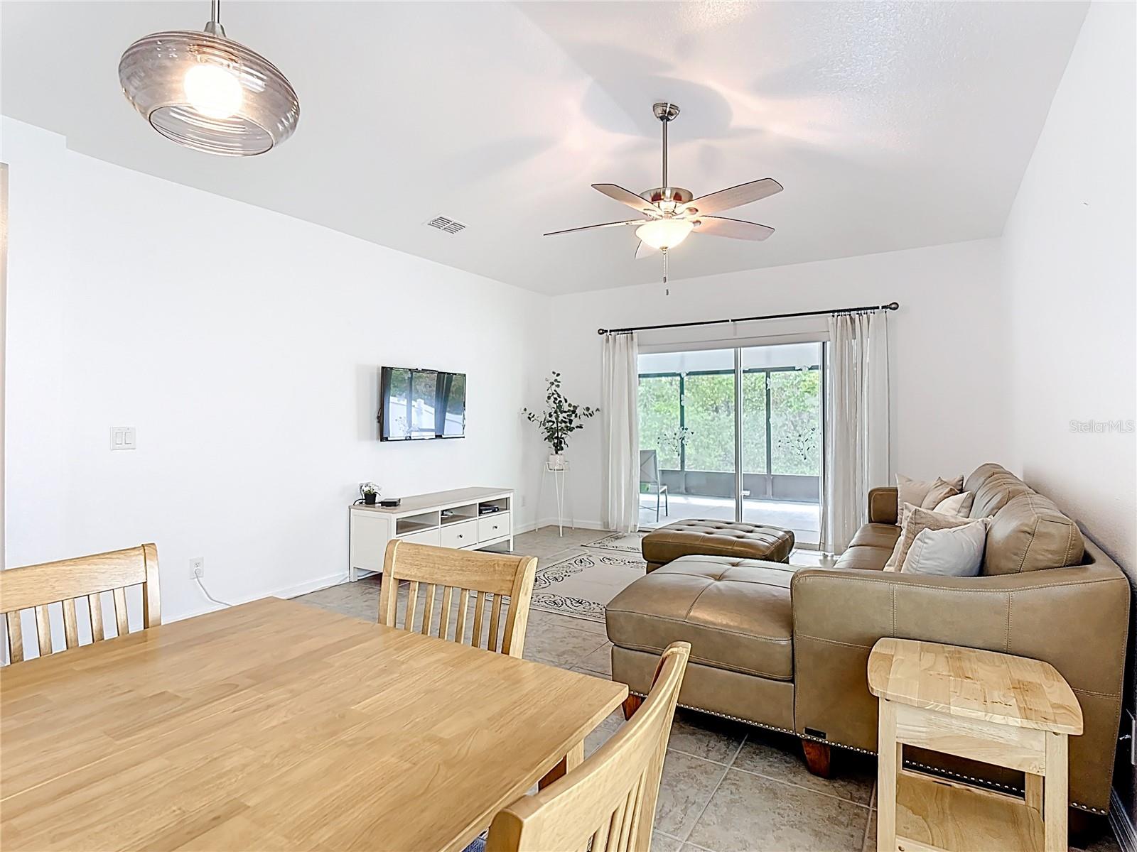 3447 HARLEQUIN DR, ST CLOUD, FL, 34772