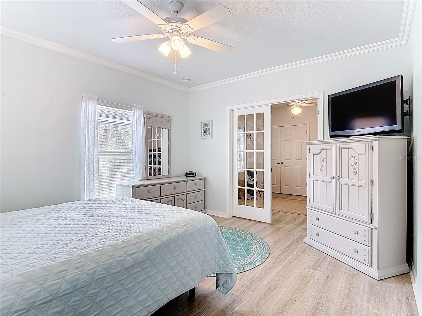3447 HARLEQUIN DR, ST CLOUD, FL, 34772