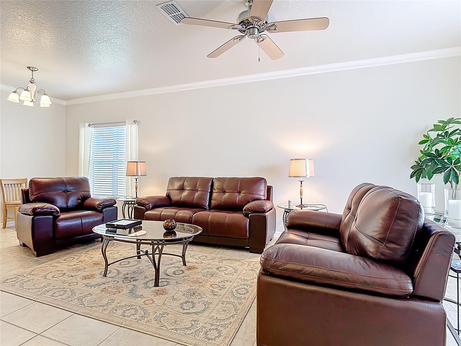 3447 HARLEQUIN DR, ST CLOUD, FL, 34772