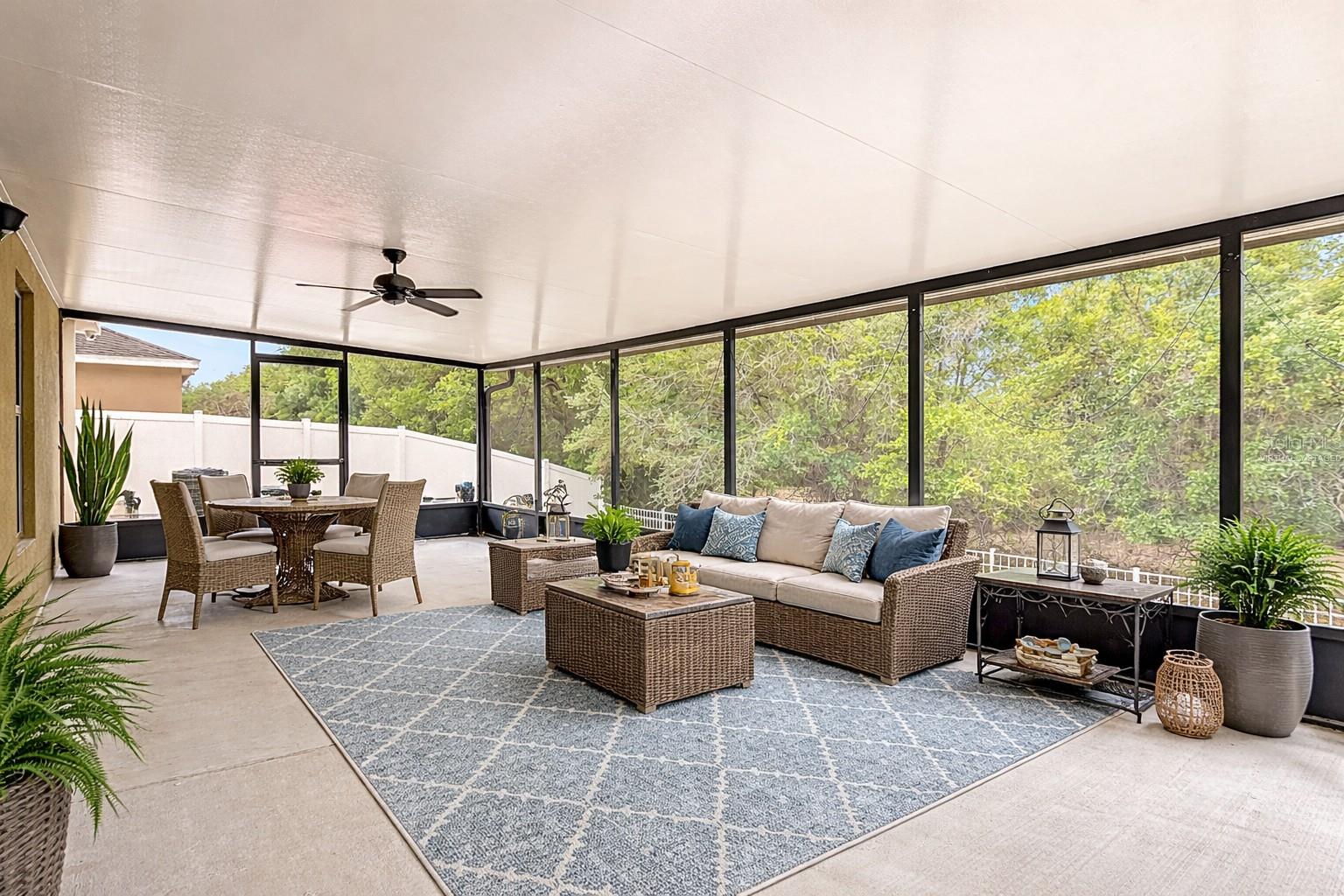 3447 HARLEQUIN DR, ST CLOUD, FL, 34772