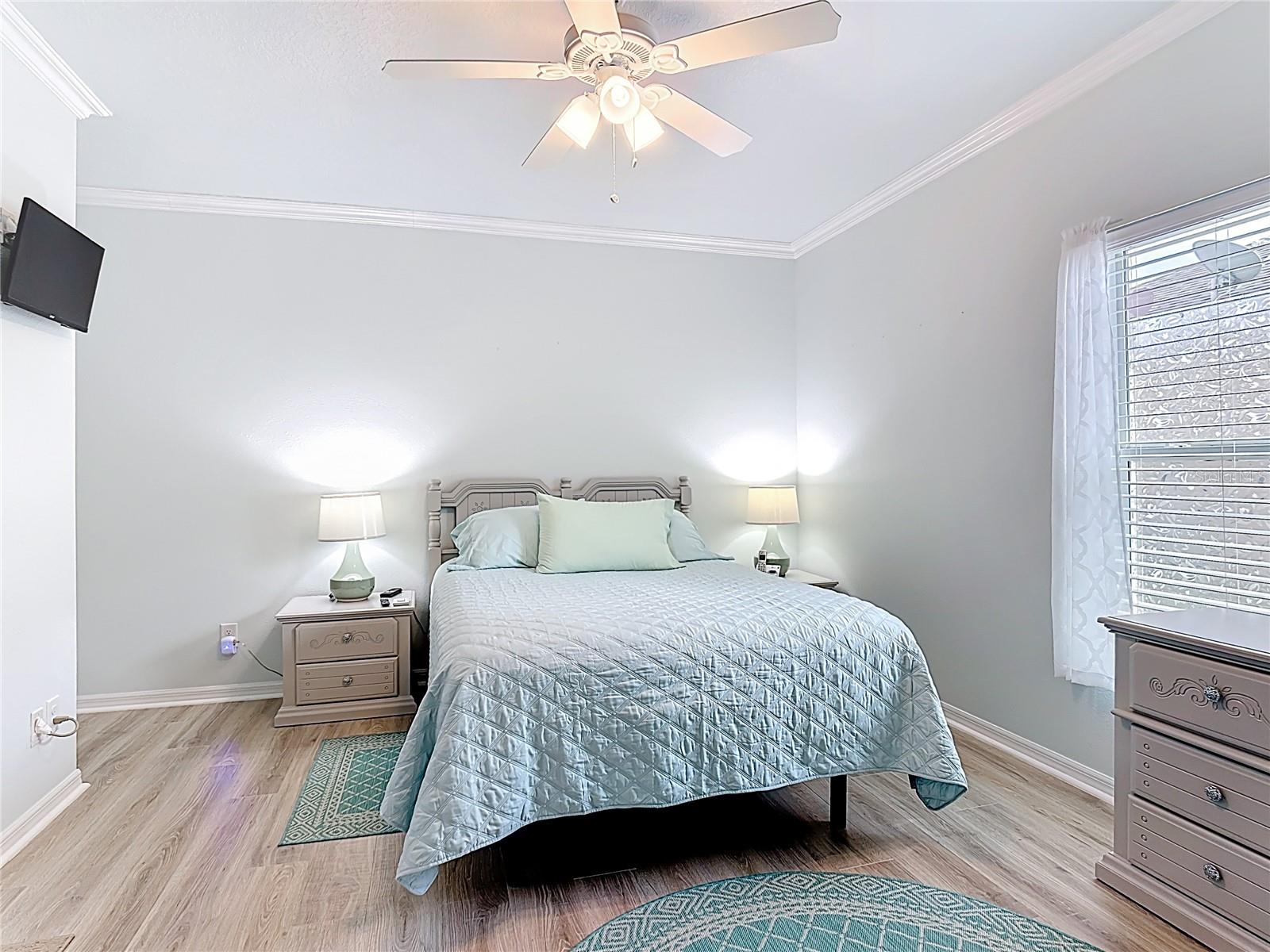 3447 HARLEQUIN DR, ST CLOUD, FL, 34772