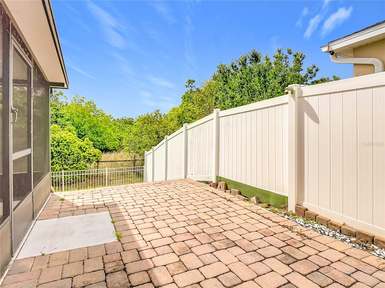 3447 HARLEQUIN DR, ST CLOUD, FL, 34772