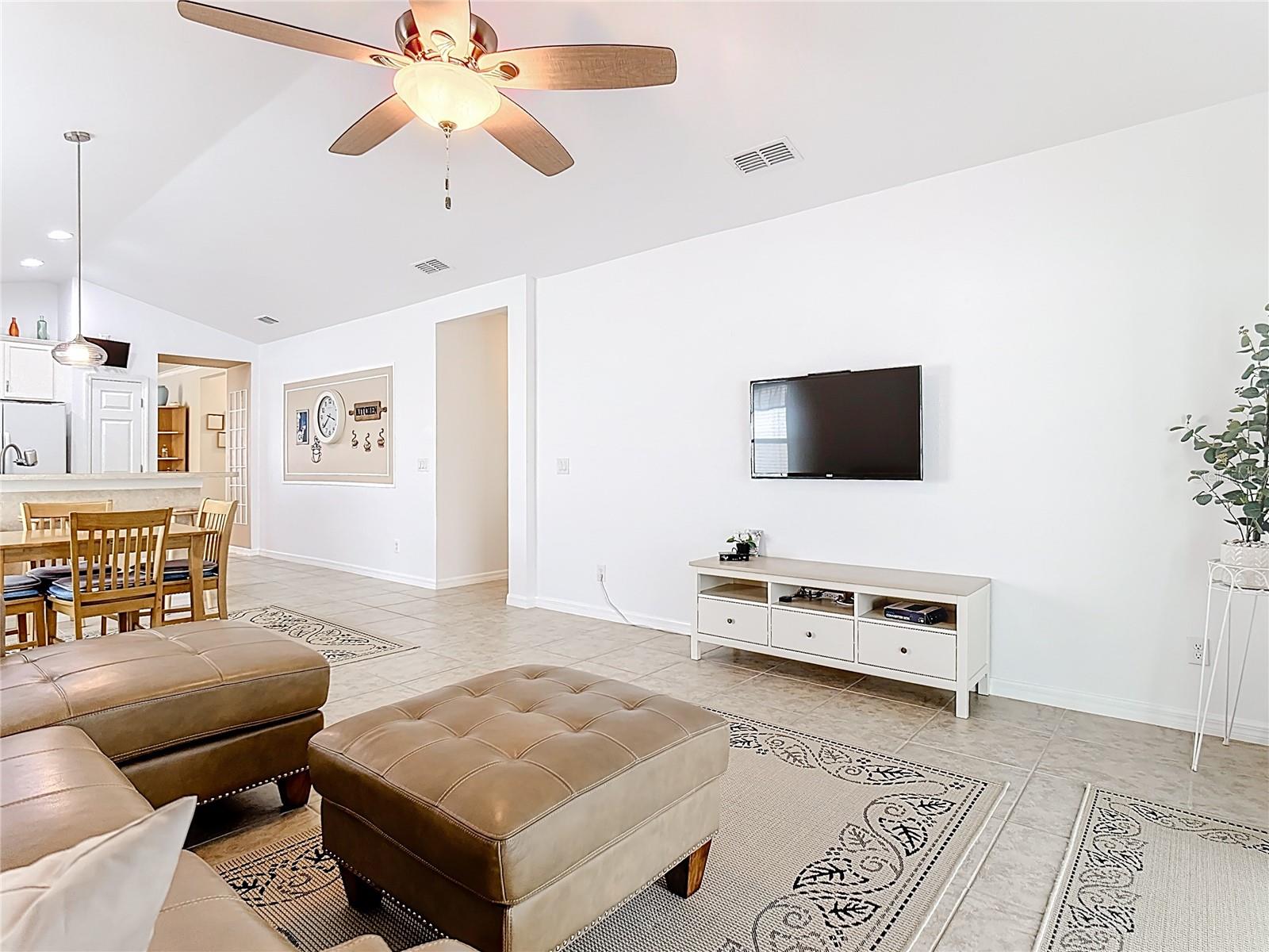 3447 HARLEQUIN DR, ST CLOUD, FL, 34772