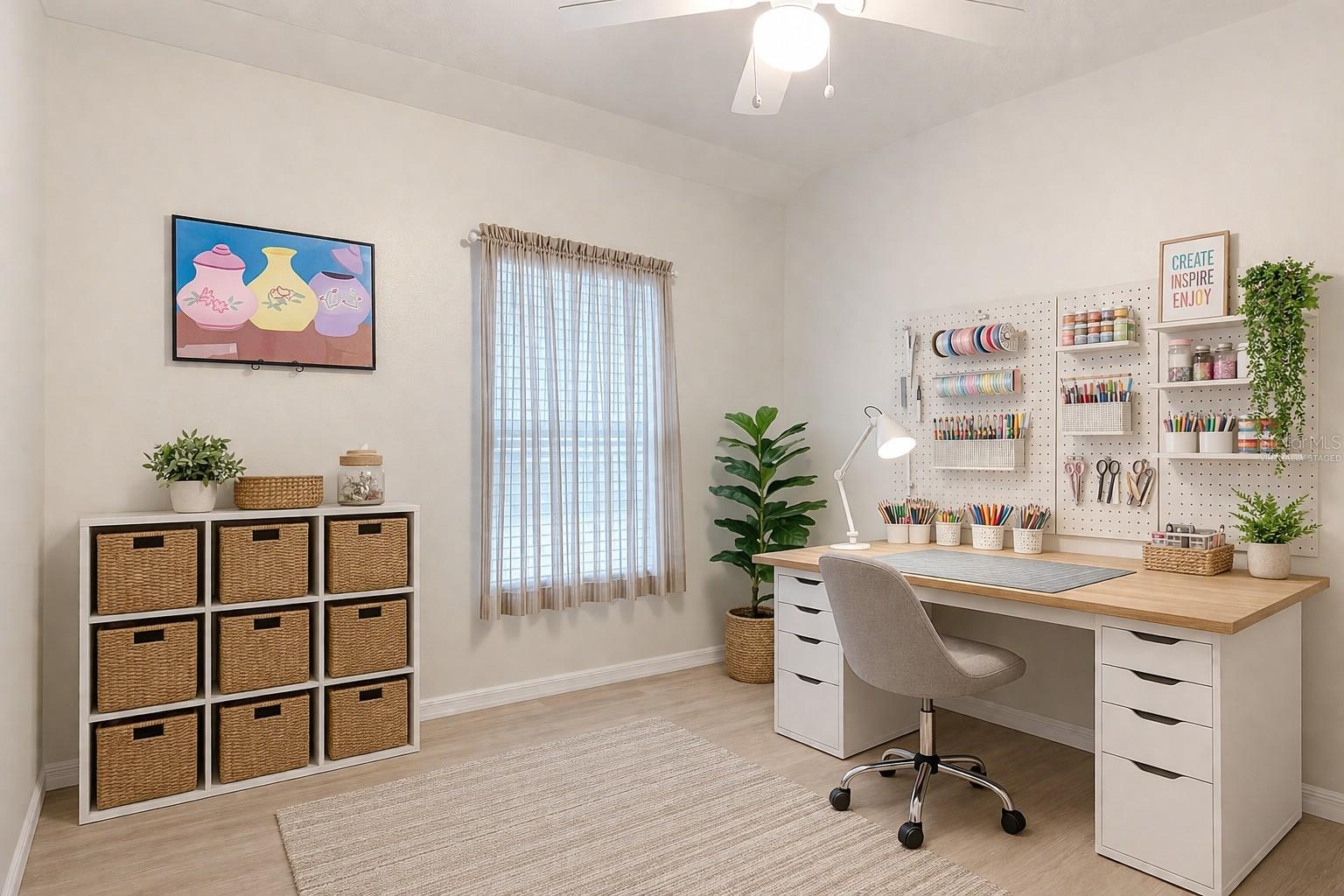 3447 HARLEQUIN DR, ST CLOUD, FL, 34772