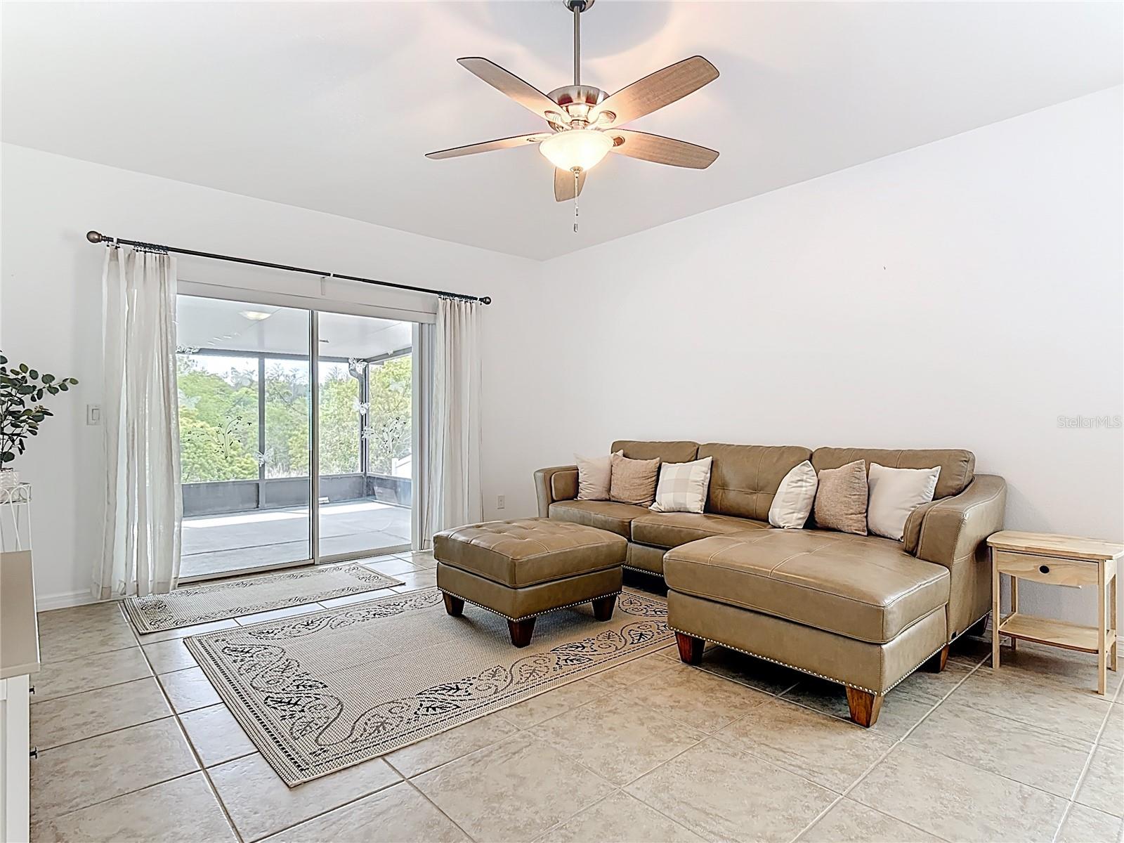 3447 HARLEQUIN DR, ST CLOUD, FL, 34772