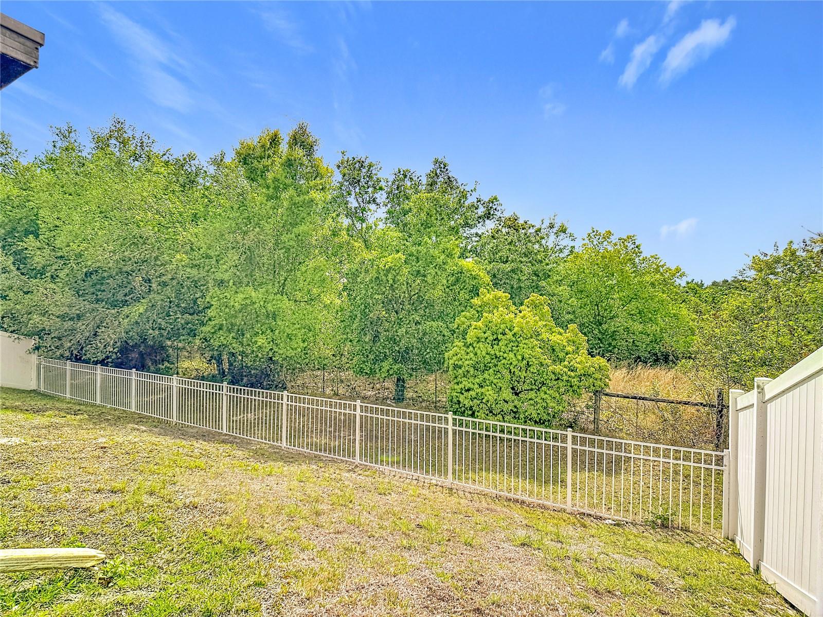 3447 HARLEQUIN DR, ST CLOUD, FL, 34772