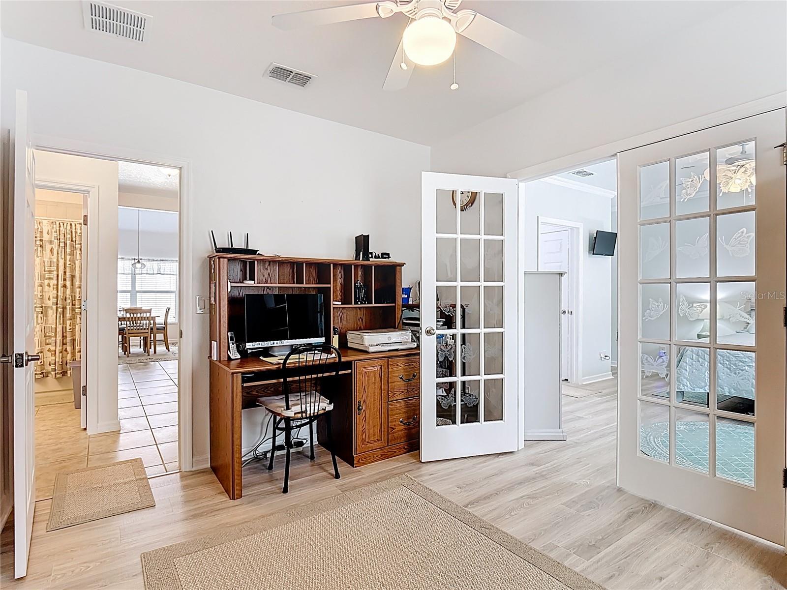 3447 HARLEQUIN DR, ST CLOUD, FL, 34772