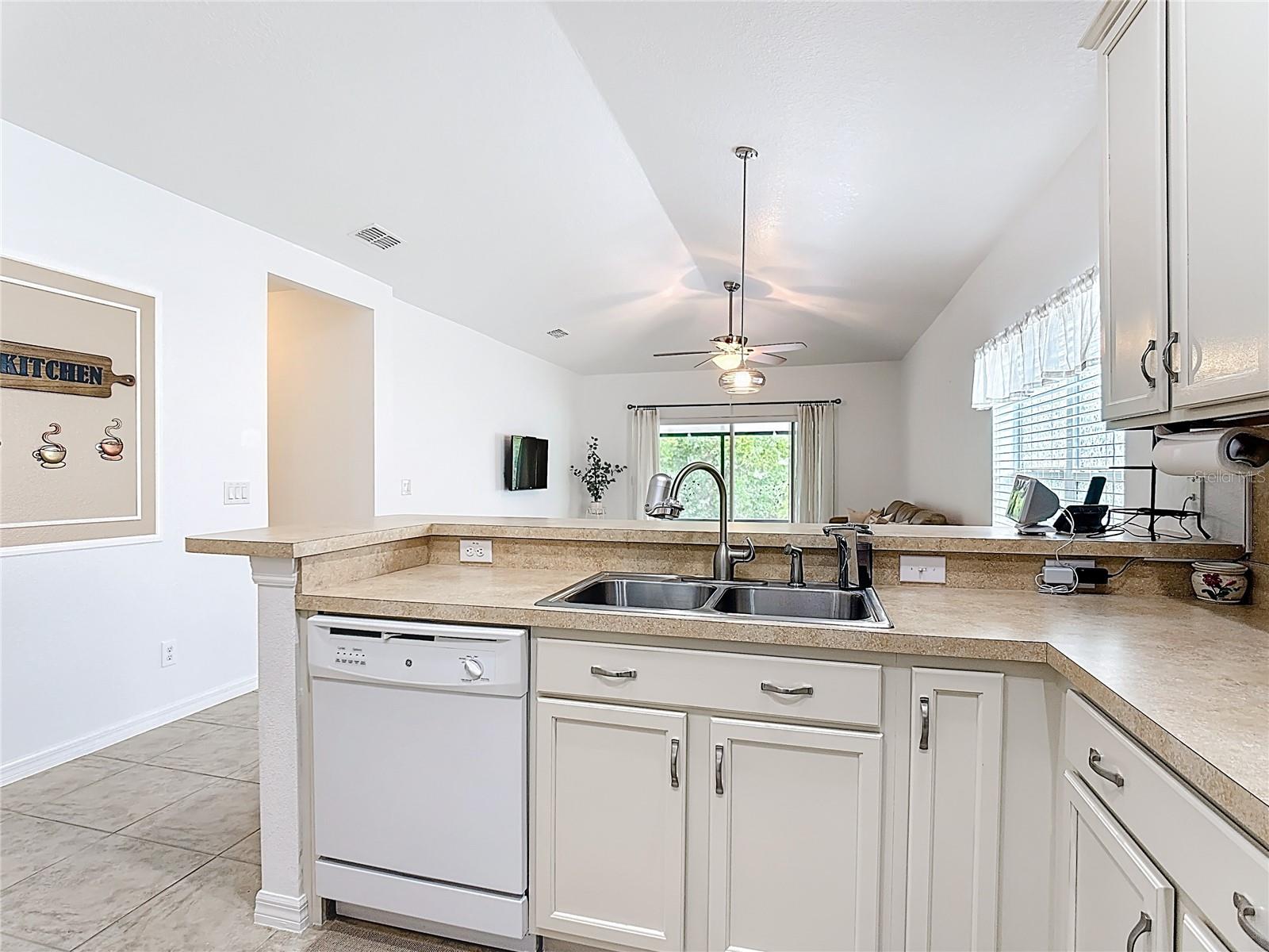 3447 HARLEQUIN DR, ST CLOUD, FL, 34772