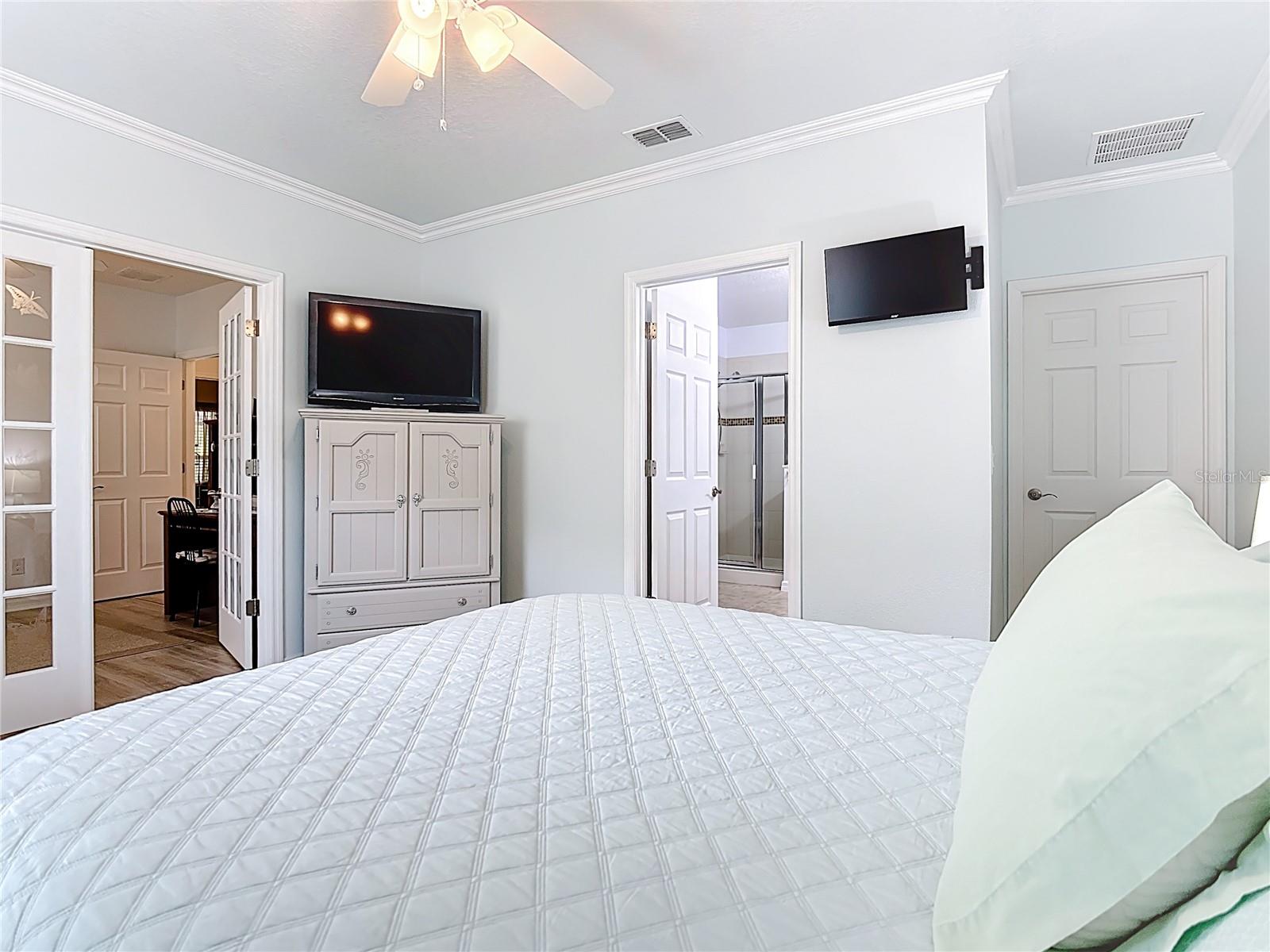 3447 HARLEQUIN DR, ST CLOUD, FL, 34772
