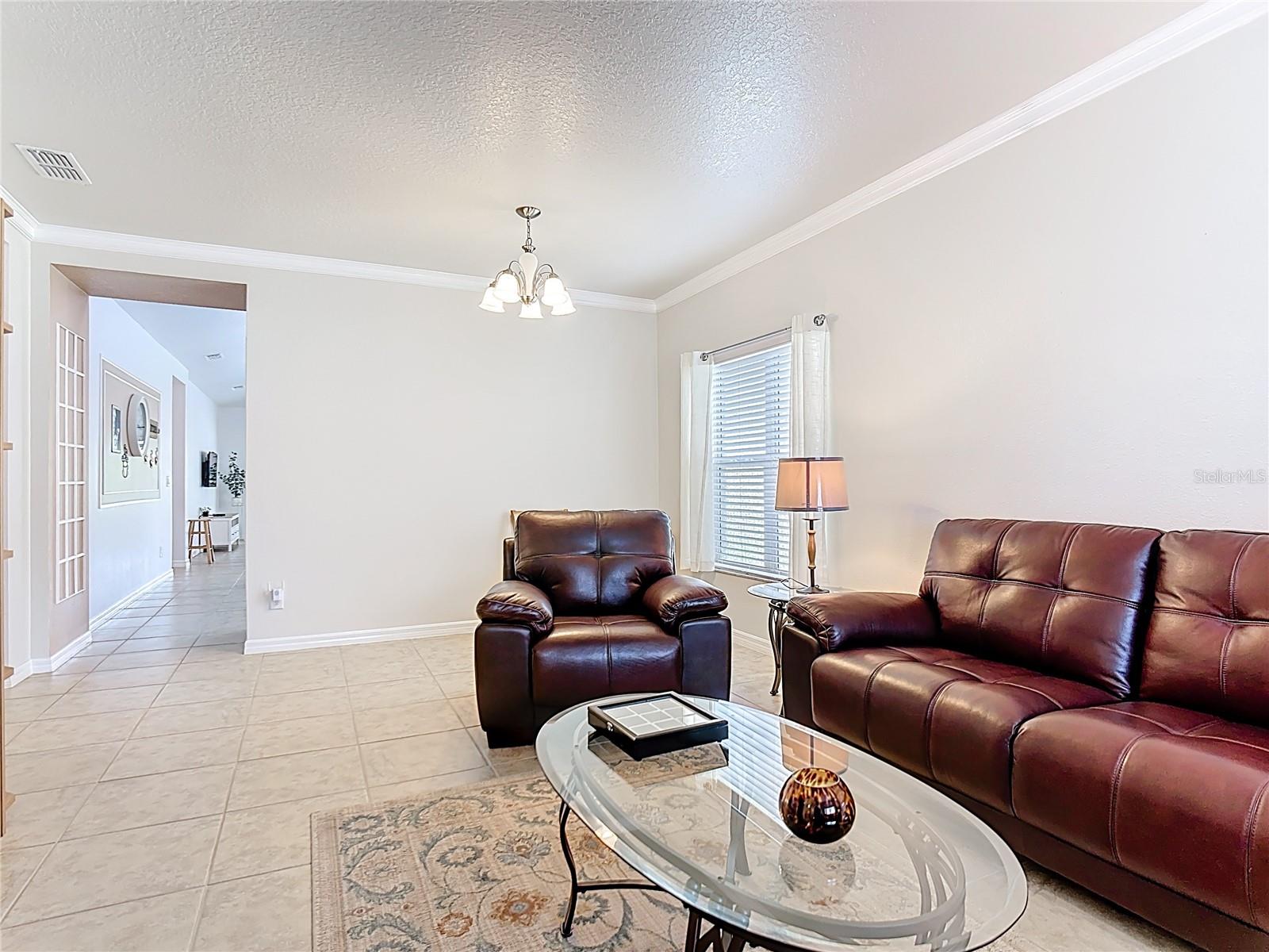 3447 HARLEQUIN DR, ST CLOUD, FL, 34772