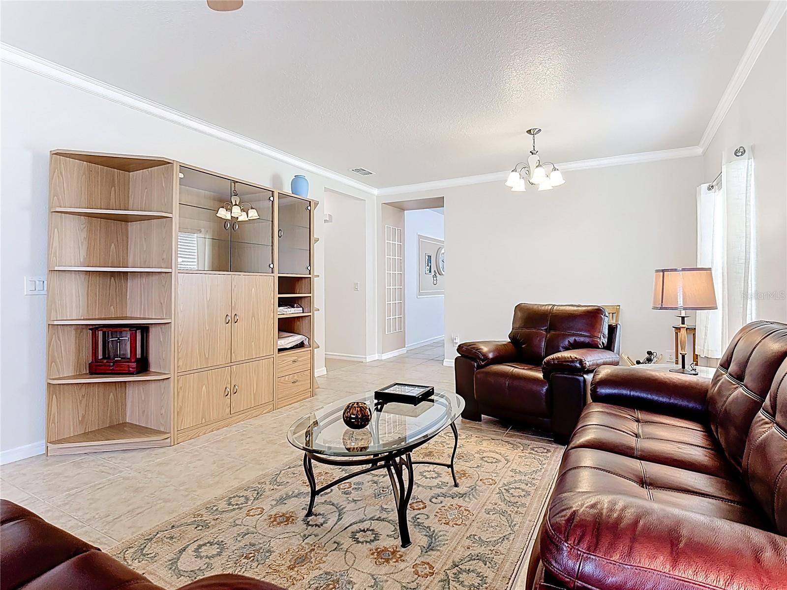 3447 HARLEQUIN DR, ST CLOUD, FL, 34772