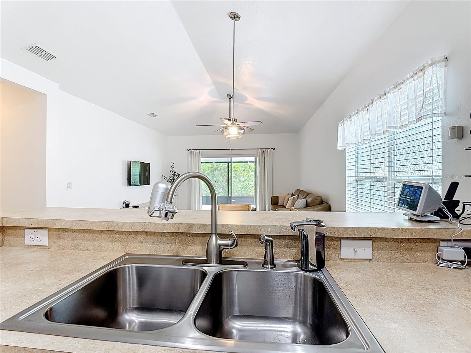 3447 HARLEQUIN DR, ST CLOUD, FL, 34772