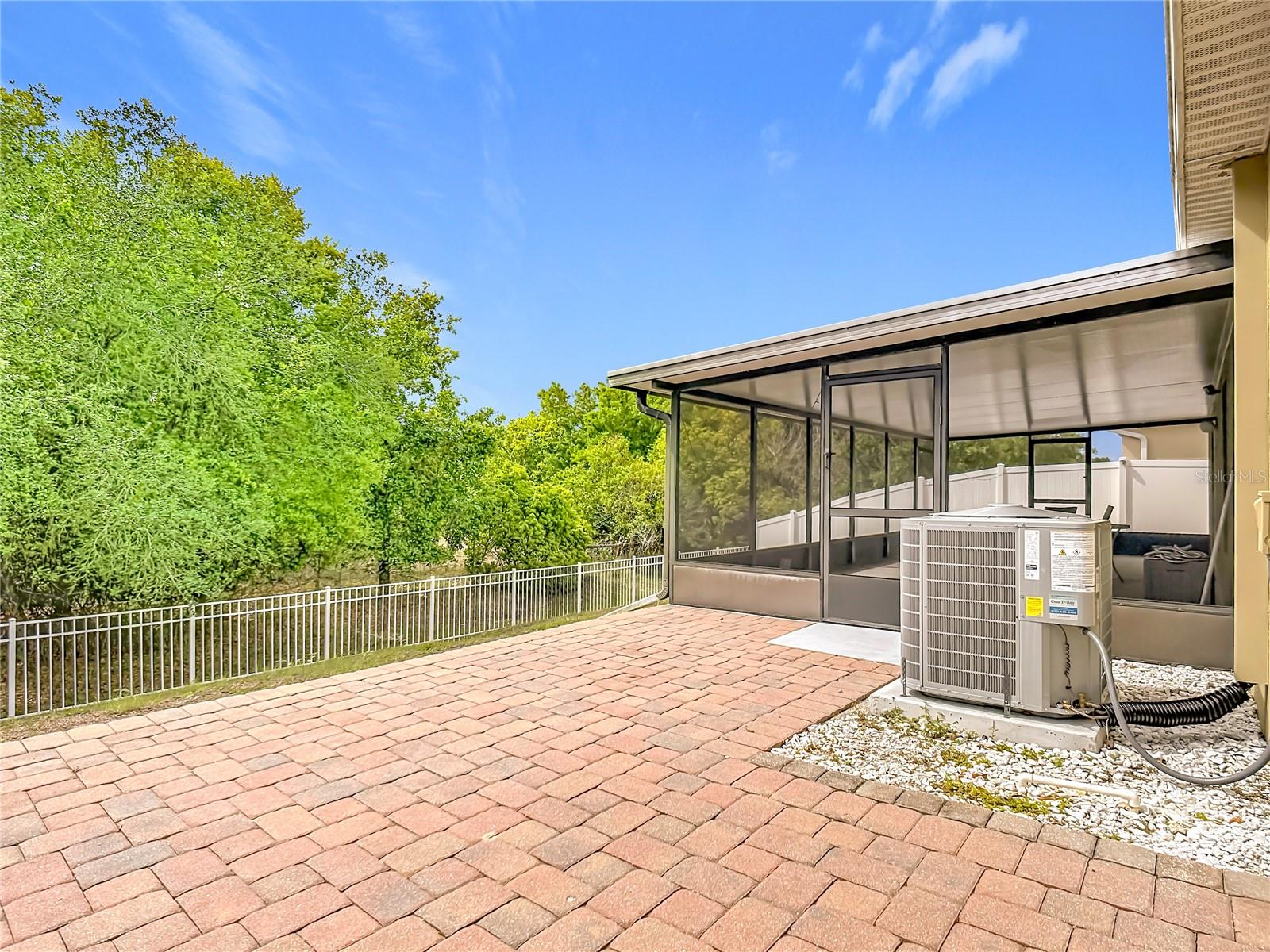3447 HARLEQUIN DR, ST CLOUD, FL, 34772