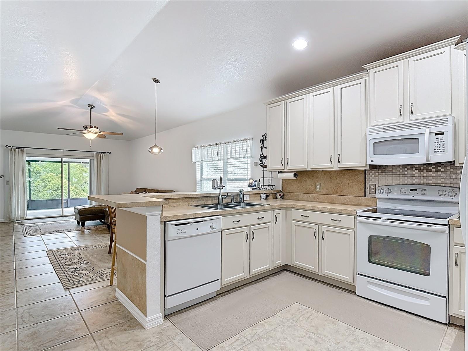 3447 HARLEQUIN DR, ST CLOUD, FL, 34772