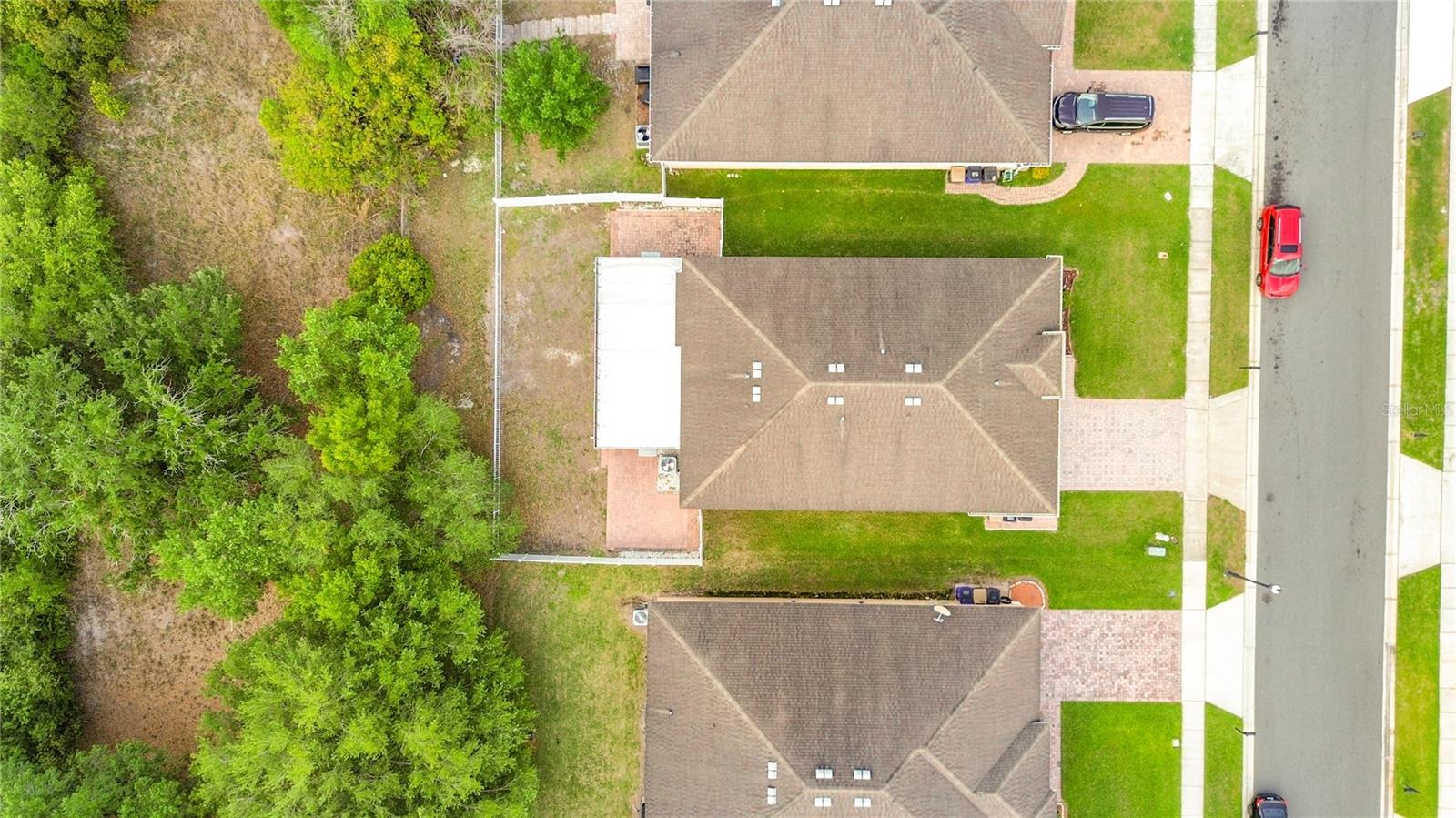 3447 HARLEQUIN DR, ST CLOUD, FL, 34772