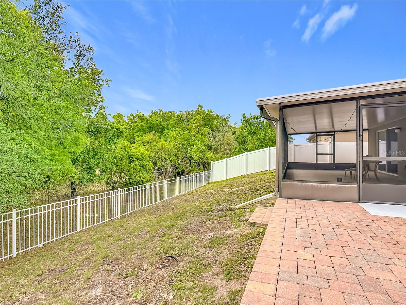 3447 HARLEQUIN DR, ST CLOUD, FL, 34772