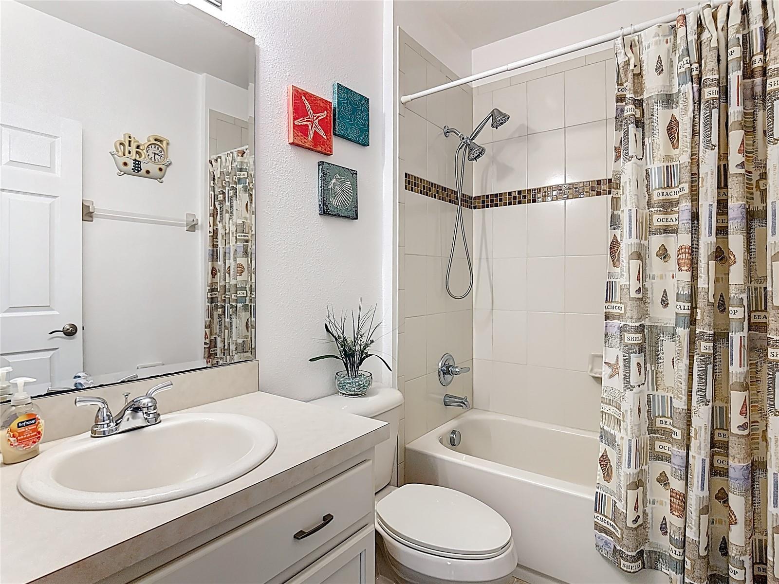 3447 HARLEQUIN DR, ST CLOUD, FL, 34772