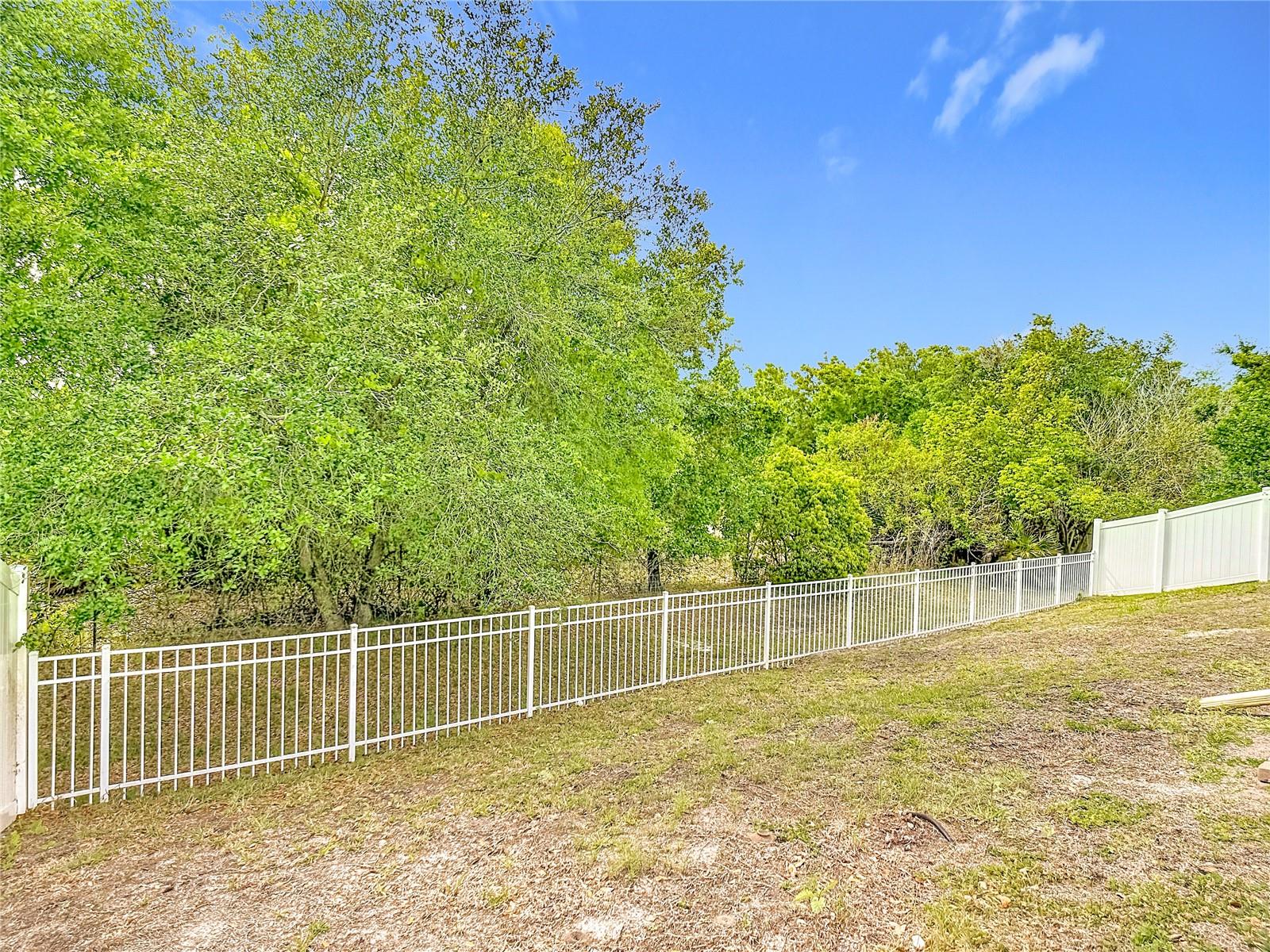 3447 HARLEQUIN DR, ST CLOUD, FL, 34772
