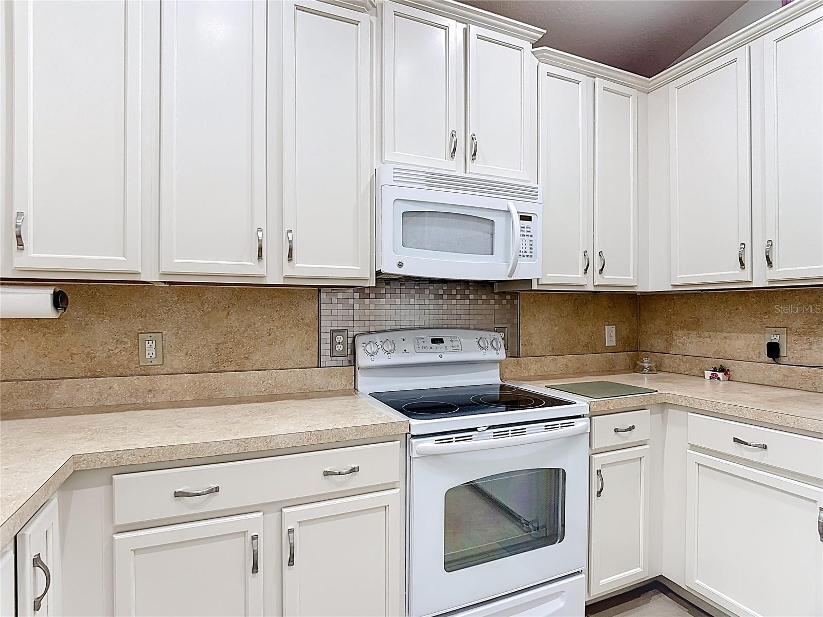 3447 HARLEQUIN DR, ST CLOUD, FL, 34772