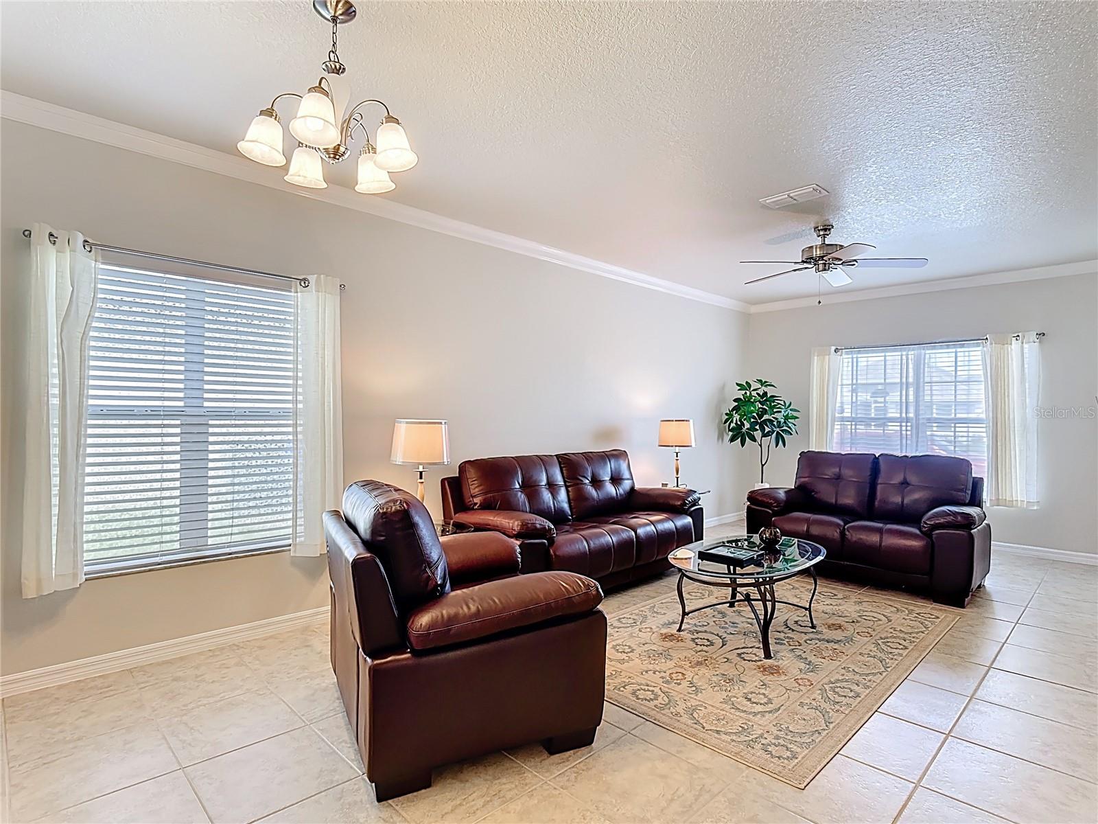 3447 HARLEQUIN DR, ST CLOUD, FL, 34772