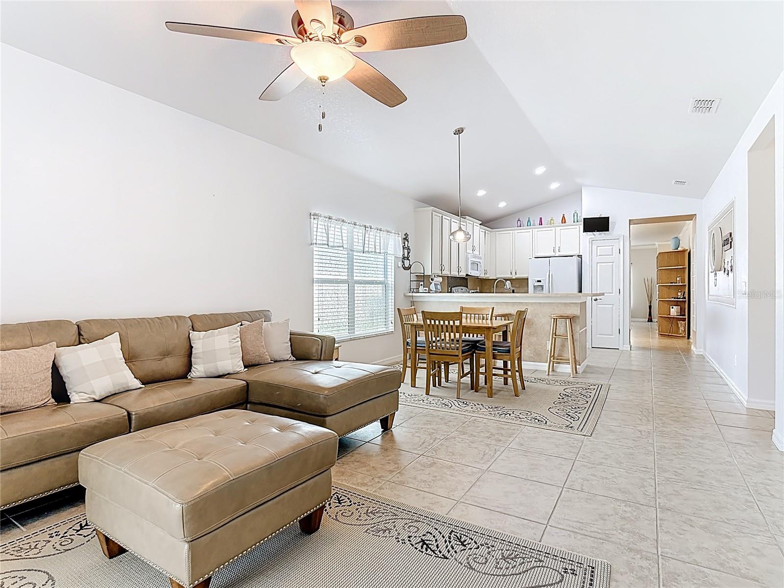 3447 HARLEQUIN DR, ST CLOUD, FL, 34772