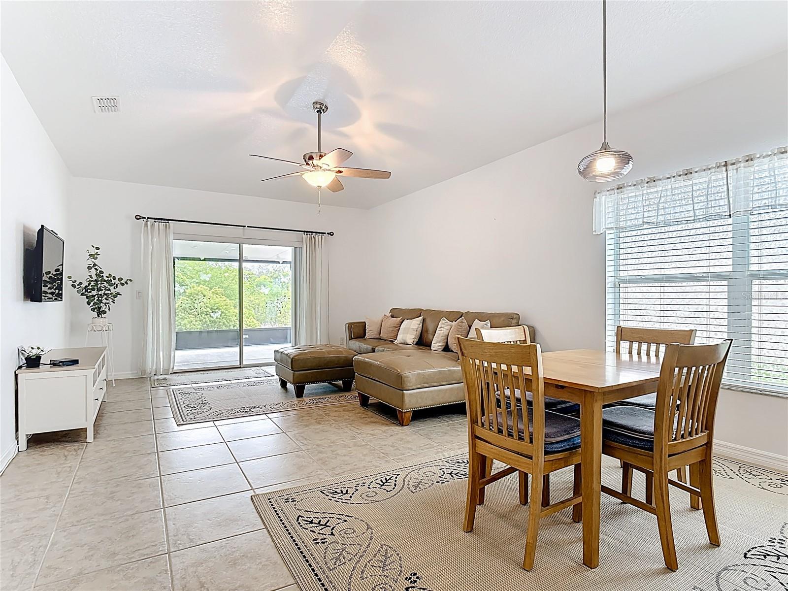 3447 HARLEQUIN DR, ST CLOUD, FL, 34772