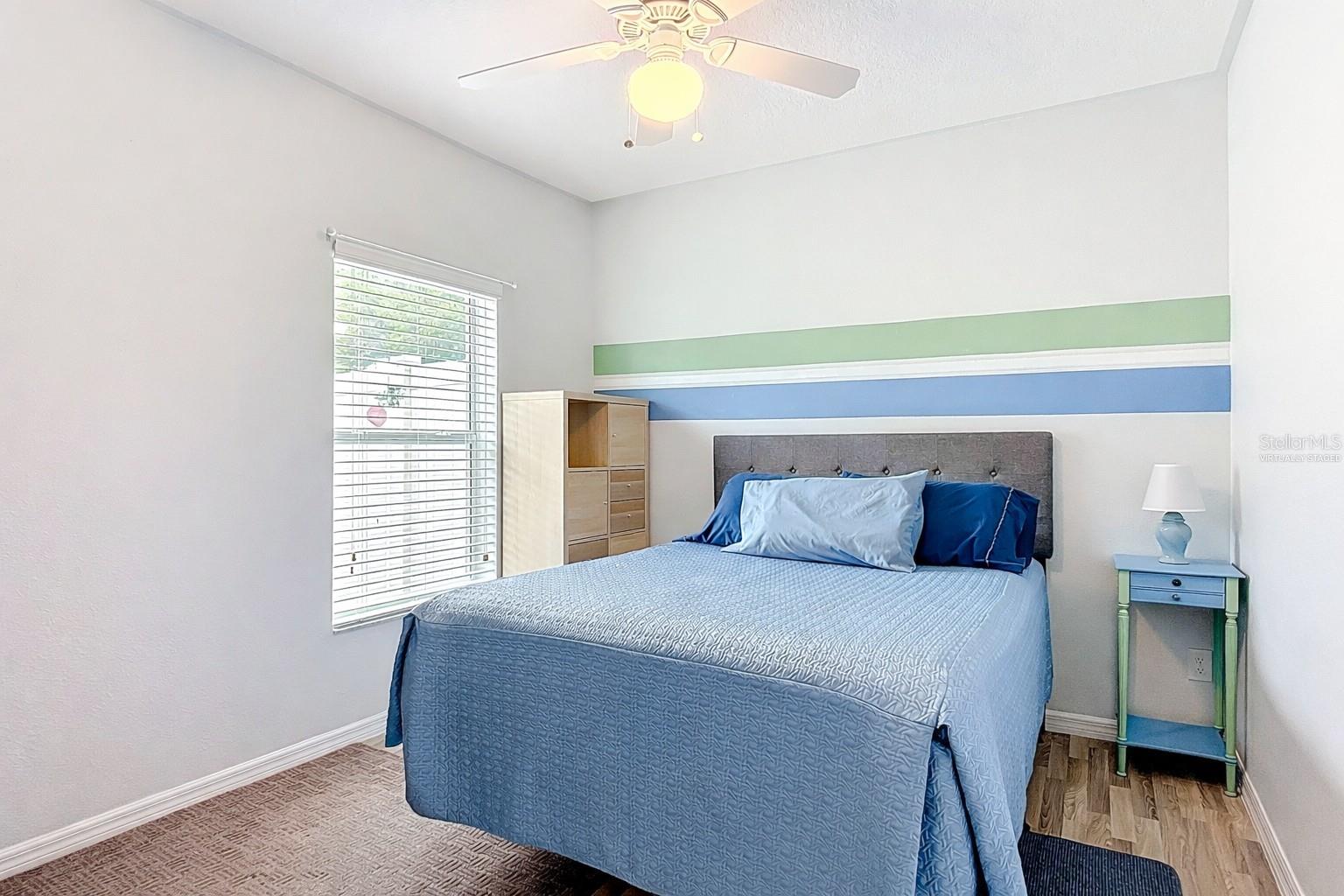3447 HARLEQUIN DR, ST CLOUD, FL, 34772
