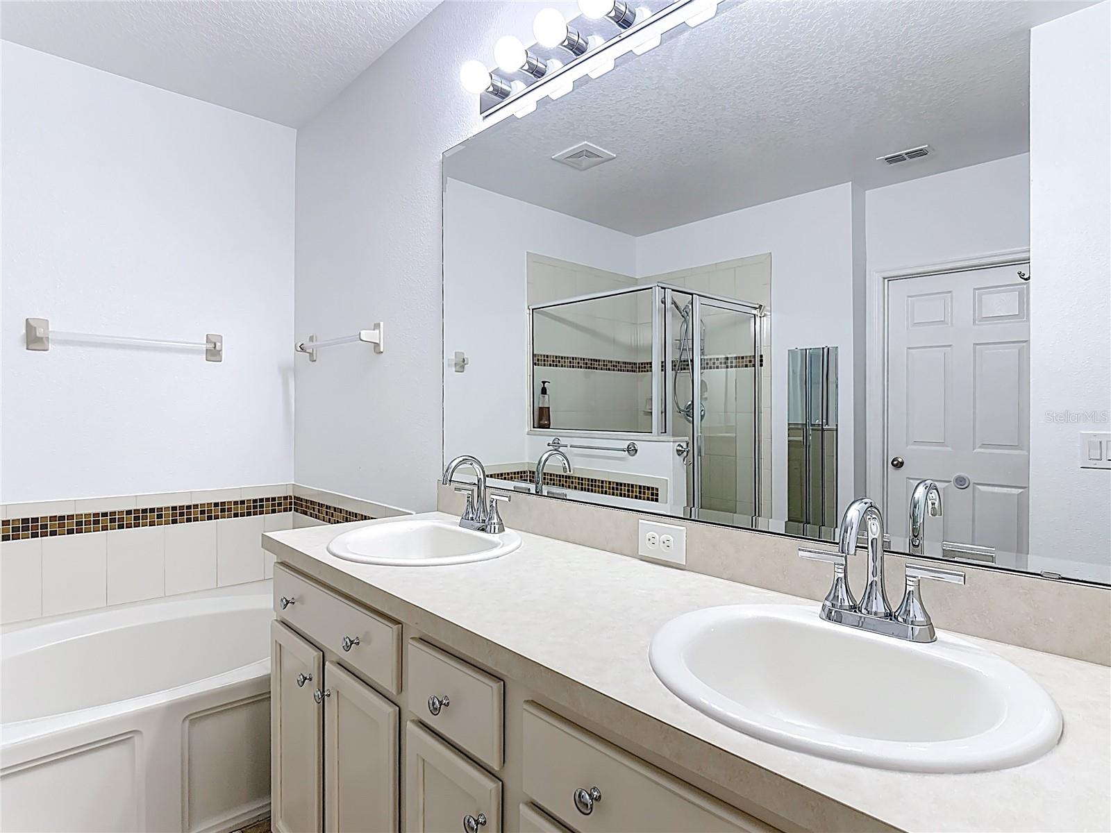 3447 HARLEQUIN DR, ST CLOUD, FL, 34772