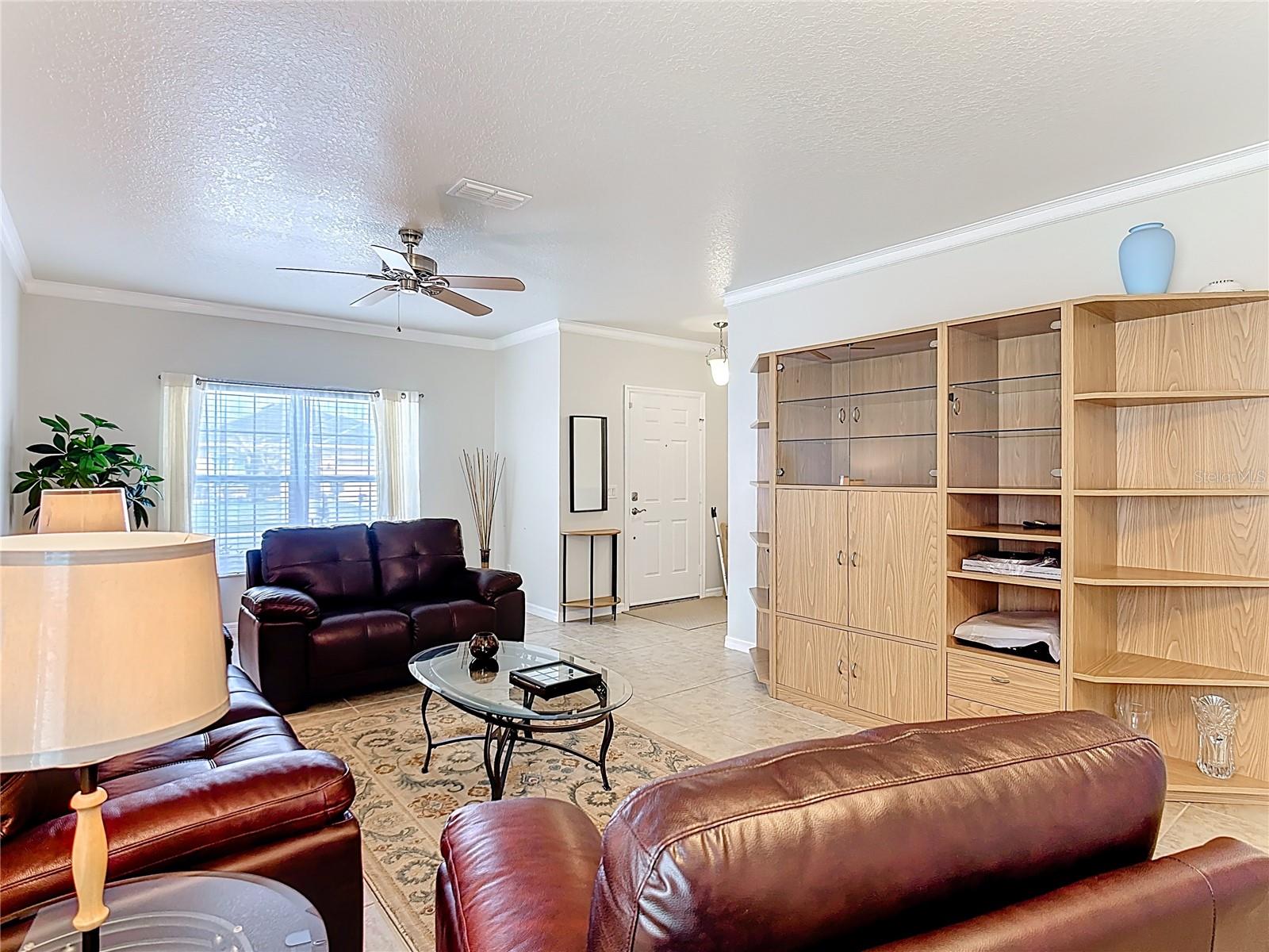 3447 HARLEQUIN DR, ST CLOUD, FL, 34772